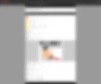 Nan.jp(Nan) Screenshot