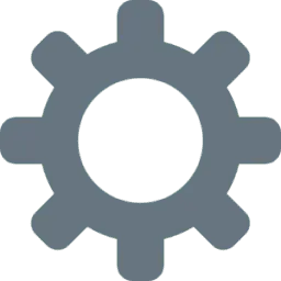 Nankarrow.com Favicon