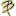 Nanke.info Favicon