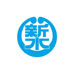 Nanki-Katsuura-Kushimoto-Sakanajoho.com Logo