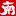 Nankintei.com Favicon