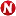 Nankyu-Ferry.com Favicon