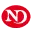 Nanna-Ditzel-Design.dk Favicon