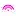 Nanny4U.org Favicon