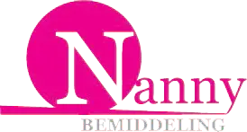 Nannybemiddeling.nl Favicon