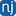 Nannyjob.co.uk Favicon