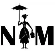 NannymcPhee.co.uk Favicon