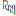 Nano-Newtech.com Favicon