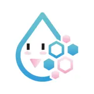 Nano-PB.com Logo