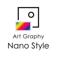 Nano-STyle.com Favicon