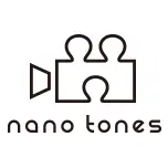 Nano-Tones.com Favicon