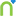 Nano.lv Favicon