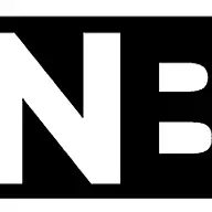 Nanobarbero.net Favicon