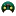 Nanobot.app Favicon