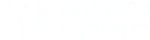 Nanochem.ro Logo