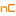 Nanochip.pt Favicon