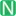 Nanocode.io Logo