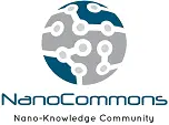 Nanocommons.eu Favicon