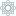 Nanoecoforum.ir Favicon