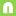 Nanoer.net Favicon