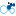 Nanofaraz.com Favicon