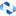 Nanog.org Logo