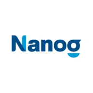 Nanogbiotec.com Favicon