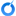Nanogen.bg Favicon