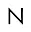 Nanogen.co.uk Logo
