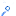 Nanogen.pl Favicon