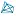 Nanogrande.com Favicon