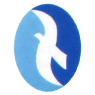 Nanokakai.jp Logo