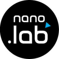 Nanolab.hr Favicon