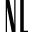 Nanolash.lt Favicon