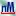 Nanomaker.com Favicon