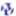 Nanomindz.com Favicon