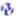 Nanomindz.in Favicon