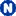 Nanonewsnet.ru Logo