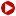 Nanoo.tv Logo