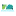 Nanopharma-YE.com Favicon