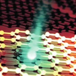 Nanophotonics-Journal.com Favicon