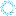 Nanoporetech.com Favicon