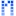 Nanos.jp Favicon