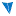 Nanoscience.com Favicon