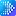 Nanoscientifica.com Favicon