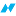 Nanoscribe.de Logo