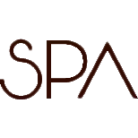 Nanoshapeofbeauty-Spa.com Favicon