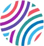 Nanoshield.co Logo
