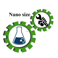 Nanosize.ir Favicon