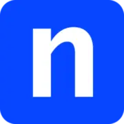 Nanosonics.co.uk Logo